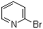 CAS # 109-04-6, 2-Bromopyridine