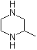 CAS # 109-07-9, 2-Methylpiperazine