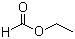 structure of CAS# 109-94-4, 甲酸乙酯