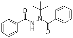 CAS 登录号：112225-87-3, 抑食肼