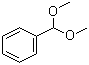 structure of CAS# 1125-88-8, Benzaldehyde dimethyl acetal