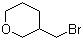 CAS # 116131-44-3, 3-(Bromomethyl)tetrahydro-2H-pyran