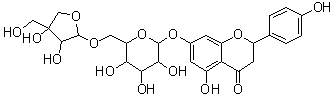 CAS # 116271-35-3, Pyrroside B