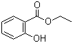 structure of CAS# 118-61-6, Ethyl salicylate