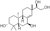 CAS # 1188281-99-3, 7-Hydroxydarutigenol
