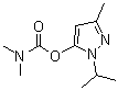CAS 登录号：119-38-0, 异索威