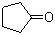 CAS # 120-92-3, Cyclopentanone, Adipic ketone, Ketocyclopentane, Ketopentamethylene