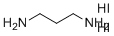 CAS # 120675-53-8, 1,3-Diaminopropane Dihydroiodide, propane-1,3-diamine dihydroiodide