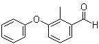 CAS # 1208078-43-6, 2-Methyl-3-phenoxybenzaldehyde