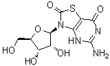 CAS 登录号：122970-40-5, 艾沙托立宾