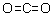 CAS # 124-38-9, Carbon dioxide, Baros Effervescent Granules, Carbon oxide (CO2), Carbon-12 dioxide, Carbon-12C dioxide-16O2, Carbonic acid anhydride, Carbonic acid gas, Carbonic anhydride, Dry ice, EN 439C1, Khladon 744, N 45 (gas), R 744