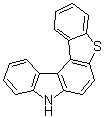 CAS # 1255309-17-1, 8H-[1]Benzothieno[2,3-c]carbazole