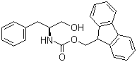 CAS # 129397-83-7, Fmoc-L-phenylalaninol