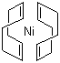CAS 登录号：1295-35-8, 双(1,5-环辛二烯)镍