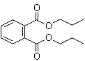 CAS # 131-16-8, Dipropyl phthalate, Di-n-Propyl phthalate, Dipropyl benzene-1,2-dicarboxylate, NSC 15314