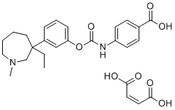 structure of CAS# 1314003-47-8, Meptazinol Impurity 2