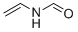 structure of CAS# 13162-05-5, N-乙烯基甲酰胺