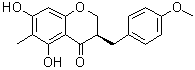 structure of CAS# 1316759-83-7, 沿阶草酮 B
