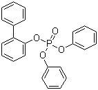 CAS # 132-29-6, 2-Biphenylyl diphenyl phosphate