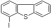 CAS # 132034-89-0, 4-Iododibenzothiophene