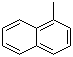 CAS # 1321-94-4, Methylnaphthalene