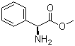 CAS # 13226-98-7, Aminophenylacetic acid methyl ester