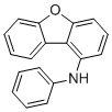 CAS # 1325195-27-4, N-phenyl-1-Dibenzofuranamine