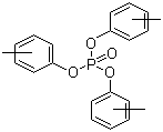 CAS # 1330-78-5, Tritolyl phosphate, Tricresyl phosphate