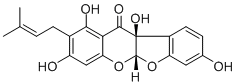 CAS # 135905-53-2, Lupinol C