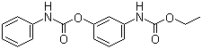 structure of CAS# 13684-56-5, 甜菜安