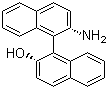 structure of CAS# 137848-28-3, (R)-NOBIN