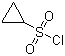 CAS # 139631-62-2, Cyclopropanesulfonyl chloride
