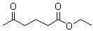 structure of CAS# 13984-57-1, 4-乙酰基丁酸乙酯