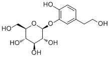 CAS # 142542-89-0, Cimidahurinine