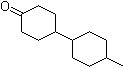 CAS # 1432056-88-6, 4'-Methyl-[1,1'-bicyclohexyl]-4-one