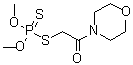 CAS 登录号：144-41-2, 茂果