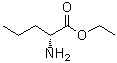 CAS 登录号：144447-82-5, D-正缬氨酸乙酯