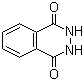 CAS # 1445-69-8, Phthalhydrazide, 2,3-Dihydro-1,4-phthalazinedione