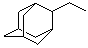 CAS # 14451-87-7, 2-Ethyladamantane