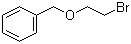CAS # 1462-37-9, Benzyl 2-bromoethyl ether