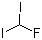 CAS # 1493-01-2, Diiodofluoromethane, Fluorodiiodomethane