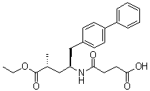 structure of CAS# 149709-62-6, AHU 377
