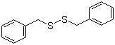CAS # 150-60-7, Dibenzyl disulfide, Benzyl disulfide
