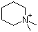 CAS 登录号：15302-91-7, 甲哌鎓, 缩节胺, 1,1-二甲基哌啶鎓