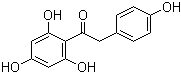 CAS # 15485-65-1, 2,4,6-Trihydroxyphenyl-4'-hydroxybenzyl ketone