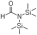 CAS 登录号：15500-60-4, N,N-双(三甲基硅基)甲酰胺