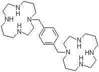 structure of CAS# 155148-31-5, 普乐沙福