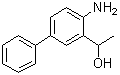 CAS # 1553279-90-5, 4-Amino-alpha-methyl-[1,1'-biphenyl]-3-methanol