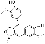 structure of CAS# 156974-99-1, Isosalicifoline