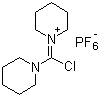 structure of CAS# 161308-40-3, PipClU